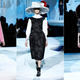 Image for article titled Marc Jacobs, For the Bag-Lady Eccentric, Monied Old Lady in You